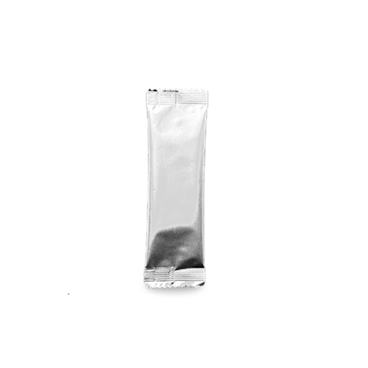 [Sample Order] Freeze-dried - Stick